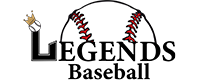Legends Baseball