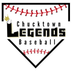 Youth Unisex Jersey Short Sleeve Tee w/ Back Name Option Design