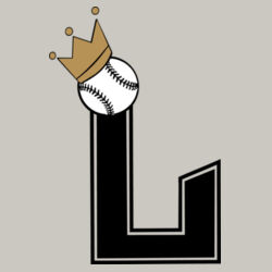 Youth Short Sleeve Colorblock Raglan Jersey w/ Back Name Option Design