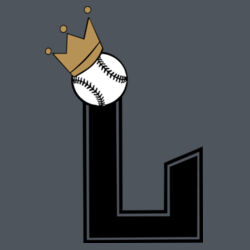 Women's Festival Muscle Tank w/ Back Name Option Design