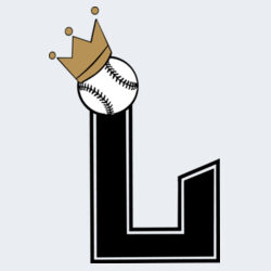 Heavy Blend Crewneck Sweatshirt w/ Back Name Option Design