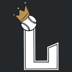 Heavy Blend Crewneck Sweatshirt w/ Back Name Option Design