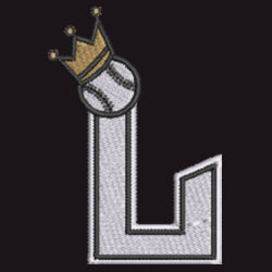 Six-Panel Retro Trucker Cap Design