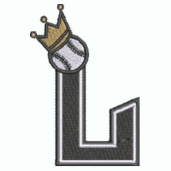 Six-Panel Retro Trucker Cap Design