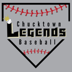 Youth Sponge Fleece Hoodie Design