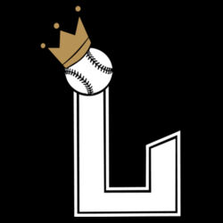 Unisex Sponge Fleece Hoodie w/ Back Name Option Design