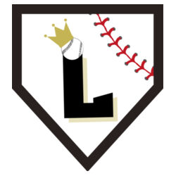 Unisex Long Sleeve Jersey Hooded Tee w/ Back Name Option Design