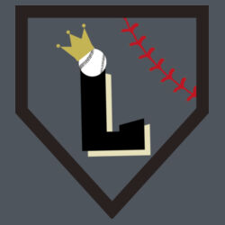 Women's Festival Muscle Tank w/ Back Name Option Design