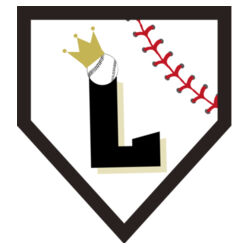 Toddler Long Sleeve Cotton Jersey Tee w/ Back Name Option Design