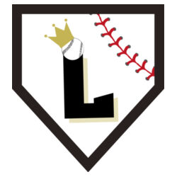 Youth Unisex Jersey Short Sleeve Tee w/ Back Name Option Design