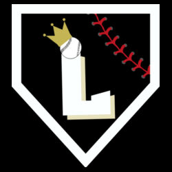 Toddler Long Sleeve Cotton Jersey Tee w/ Back Name Option Design