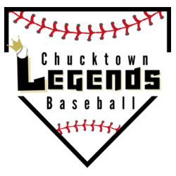 Unisex Sponge Fleece Hoodie w/ Back Name Option Design