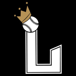 Unisex CVC Jersey Tee w/ Back Name Option Design