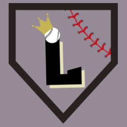 Unisex Sponge Fleece Hoodie w/ Back Name Option Design