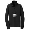 1/2 Zip Microfleece Jacket Thumbnail