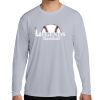 ® Long Sleeve Performance Tee Thumbnail