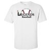 Ultra Cotton T-Shirt Thumbnail