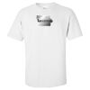 Ultra Cotton T-Shirt Thumbnail