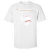 Ultra Cotton T-Shirt Thumbnail