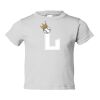 Toddler Cotton Jersey Tee Thumbnail