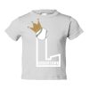 Toddler Cotton Jersey Tee Thumbnail